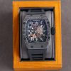 Richard Miller RM010