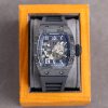 Richard Miller RM010