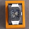 Richard Miller RM010
