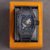 Richard Miller RM010