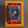 Richard Miller RM010
