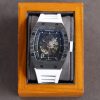 Richard Miller RM010