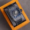 Richard Miller RM010
