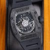 Richard Miller RM010