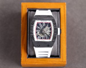Richard Miller RM010