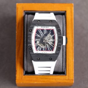 Richard Miller RM010