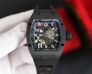 Richard Mille RM010