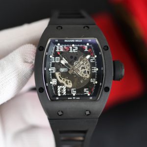 Richard Mille RM010