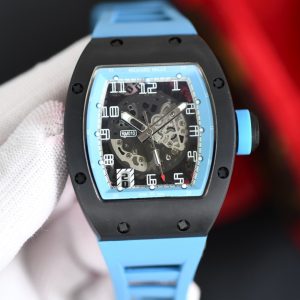 Richard Mille RM010