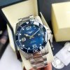 Longines Conquest Classic