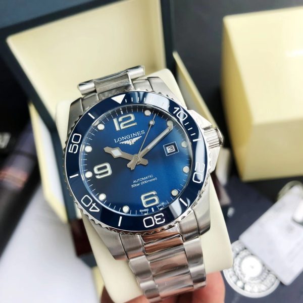 a1655958628452_2487.jpg Longines Conquest Classic