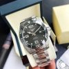 Longines Conquest Classic
