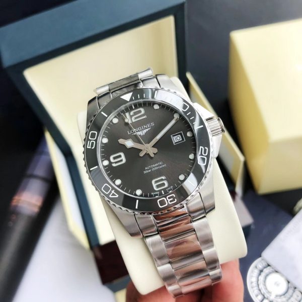 a1655958628504_8008.jpg Longines Conquest Classic