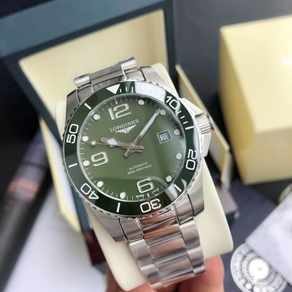 a1655958628562_4824.jpg Longines Conquest Classic