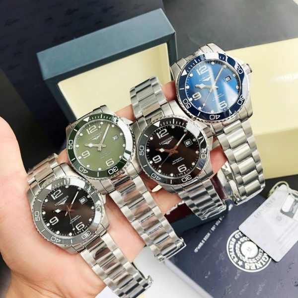 a1655958628615_7344.jpg Longines Conquest Classic
