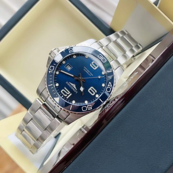 a1655958628713_1687.jpg Longines Conquest Classic