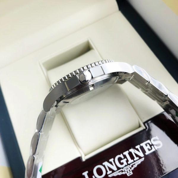 a1655958628714_6410.jpg Longines Conquest Classic