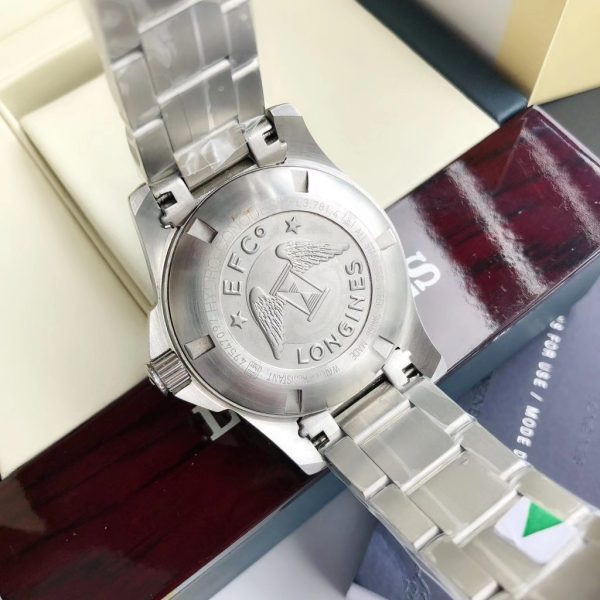 a1655958628733_4268.jpg Longines Conquest Classic