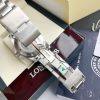 Longines Conquest Classic