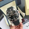 Longines Conquest Classic