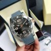 Longines Conquest Classic