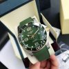 Longines Conquest Classic
