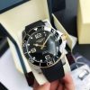 Longines Conquest Classic