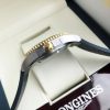 Longines Conquest Classic