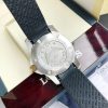 Longines Conquest Classic