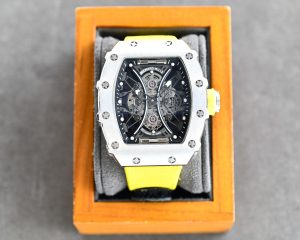 Richard Miller RM053-01