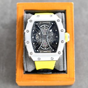 Richard Miller RM053-01