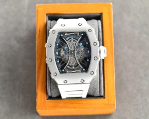 Richard Miller RM053-01