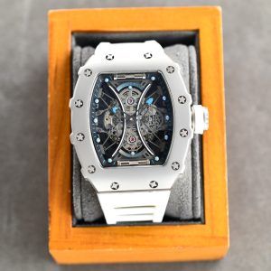 Richard Miller RM053-01