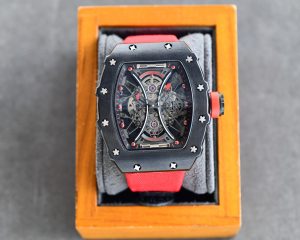 Richard Miller RM053-01
