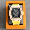 Richard Miller RM053-01