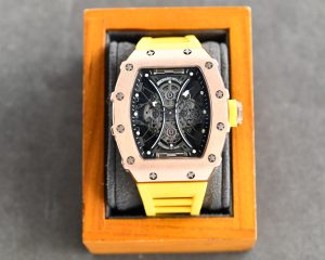 Richard Miller RM053-01