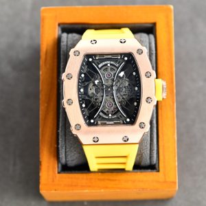 Richard Miller RM053-01