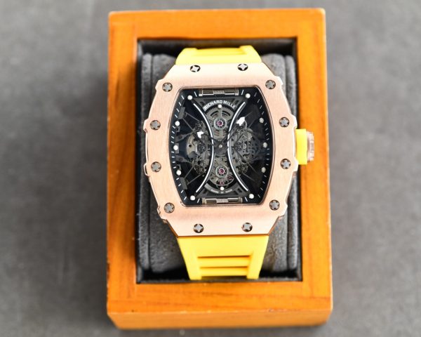 a1656401293880_0643.jpg Richard Miller RM053-01