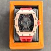 Richard Miller RM053-01