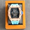 Richard Miller RM053-01