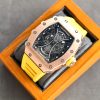 Richard Miller RM053-01