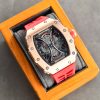 Richard Miller RM053-01