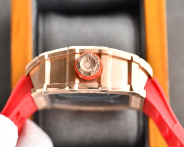 a1656401295957_1615.jpg Richard Miller RM053-01