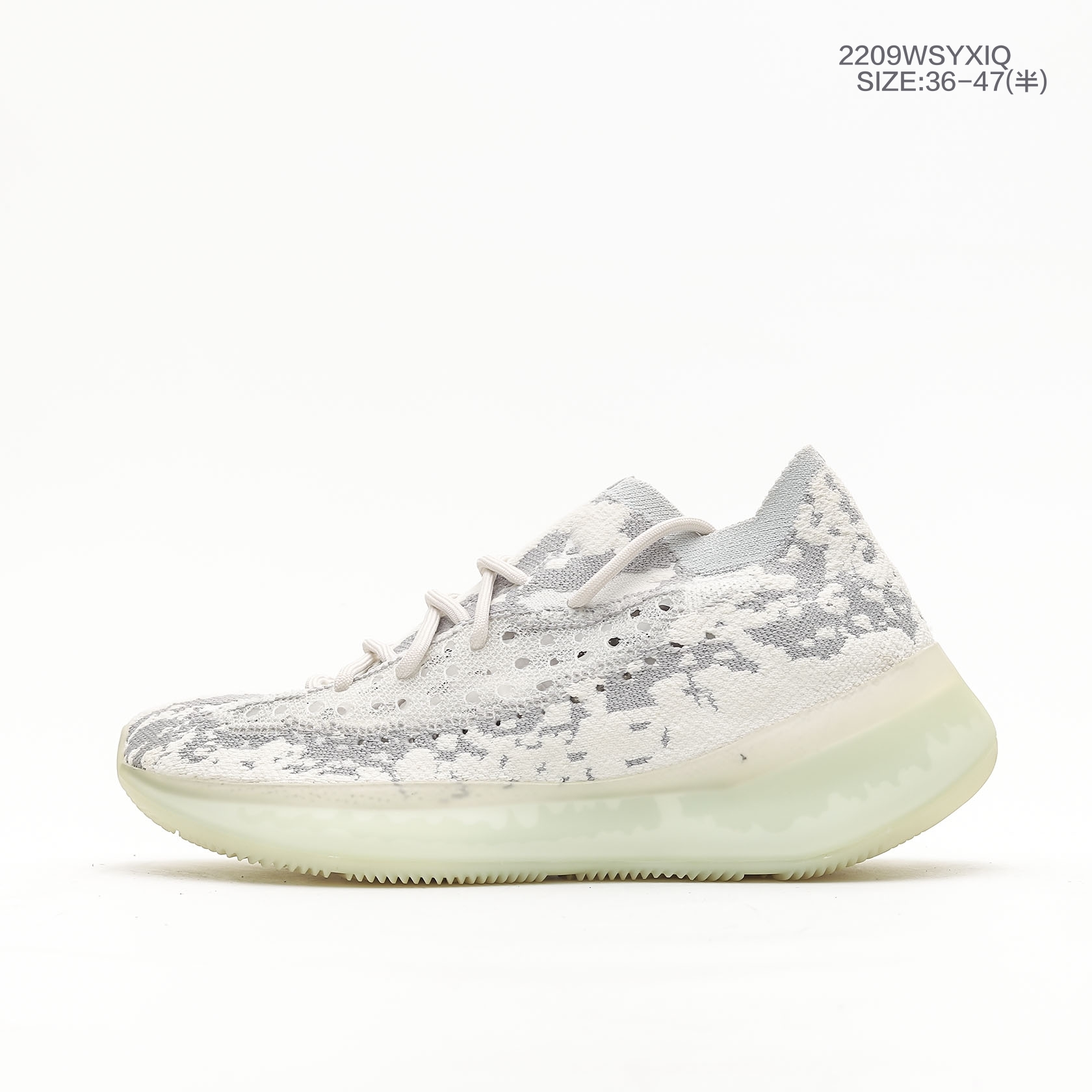 Discover the World of 1:1 Replica Sneakers at Maxluxes.is