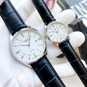 LONGINES Boutique Couple Watch