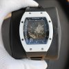 Richard Miller RM010