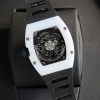 Richard Miller RM010