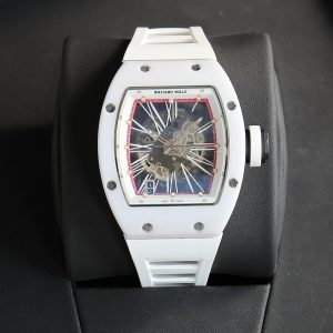 Richard Miller RM010