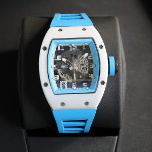 Richard Miller RM010
