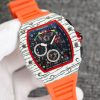 Richard Mille boutique men's wristwatch